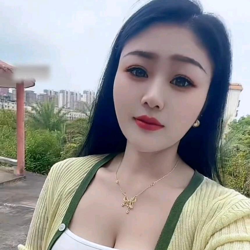 真姐好物分享