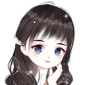 依依好物