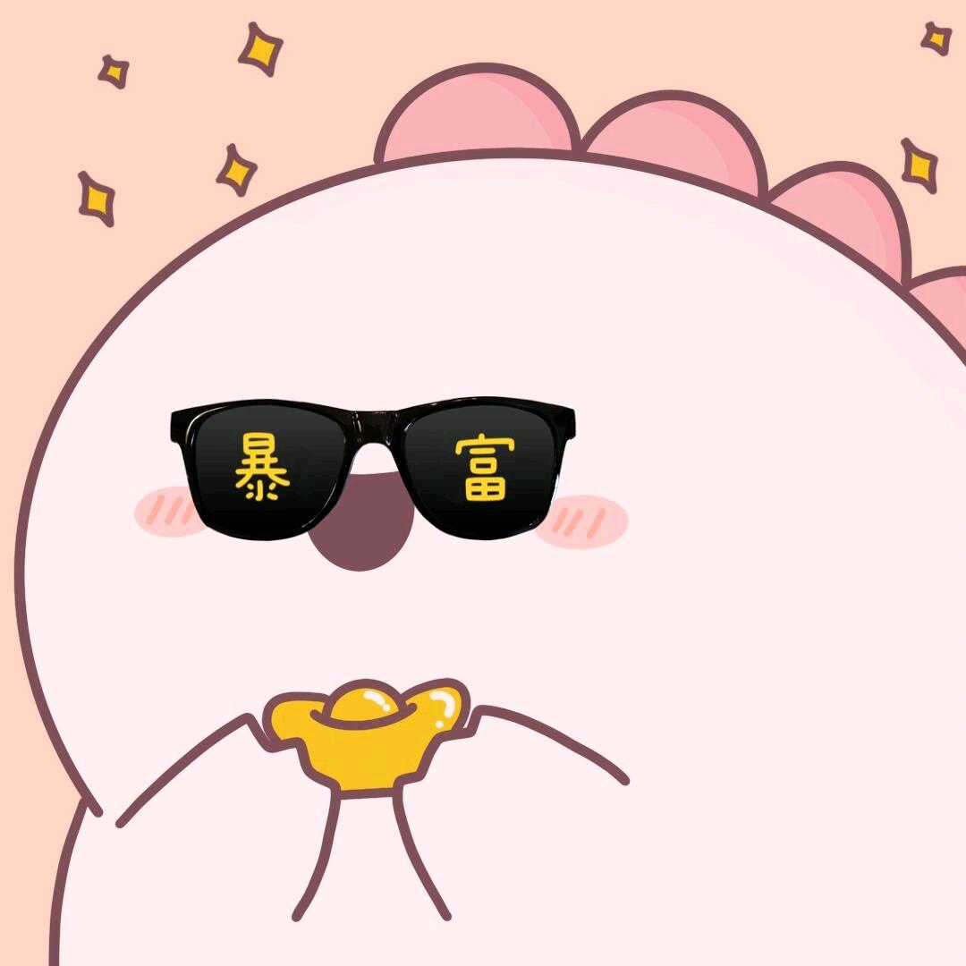 优米yomi✨