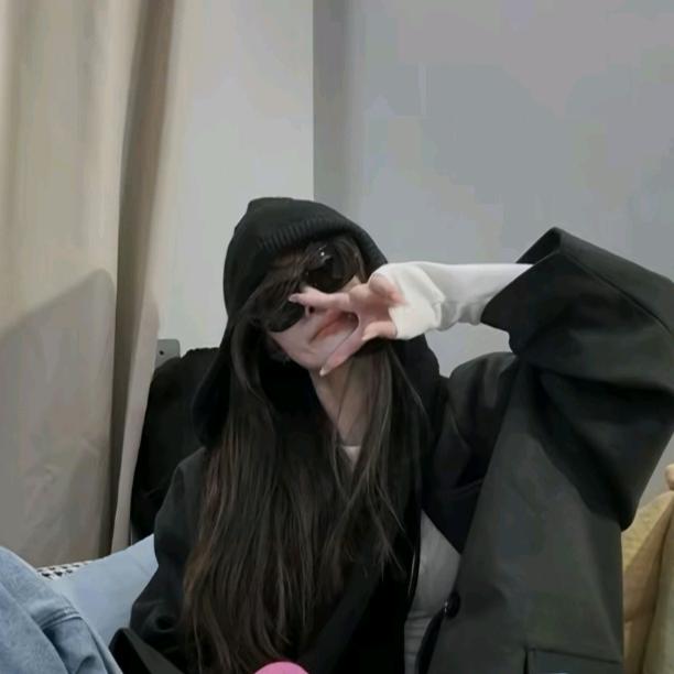@悦