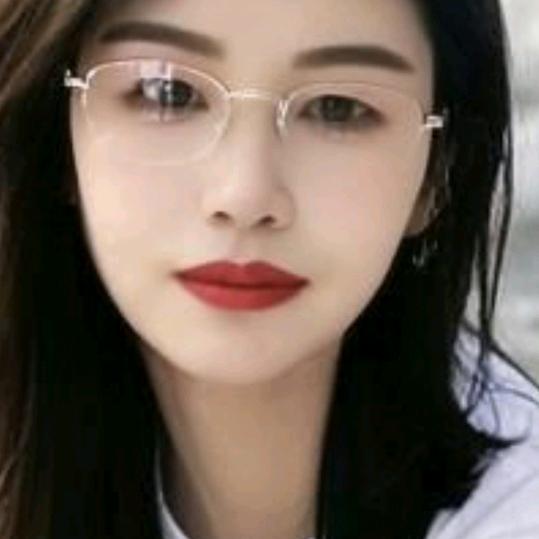 დ᭄夜雨飘零꧔ꦿ℘⸙