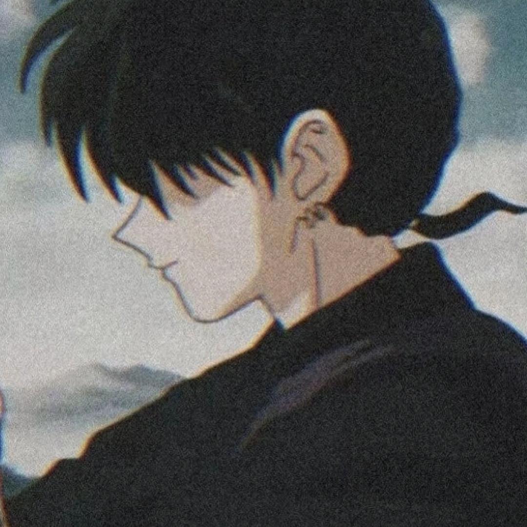 42号底片
