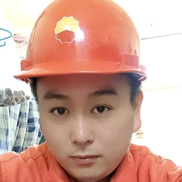 吃葡萄不吐葡萄皮🍇