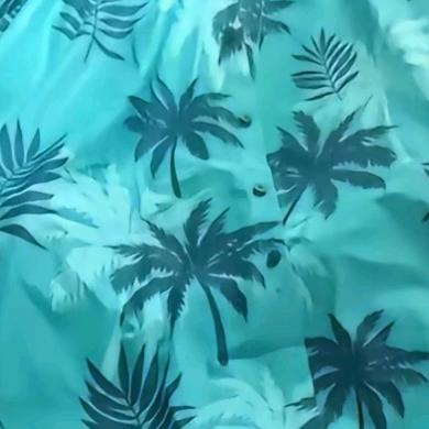 🌈你在欺君呐🌈