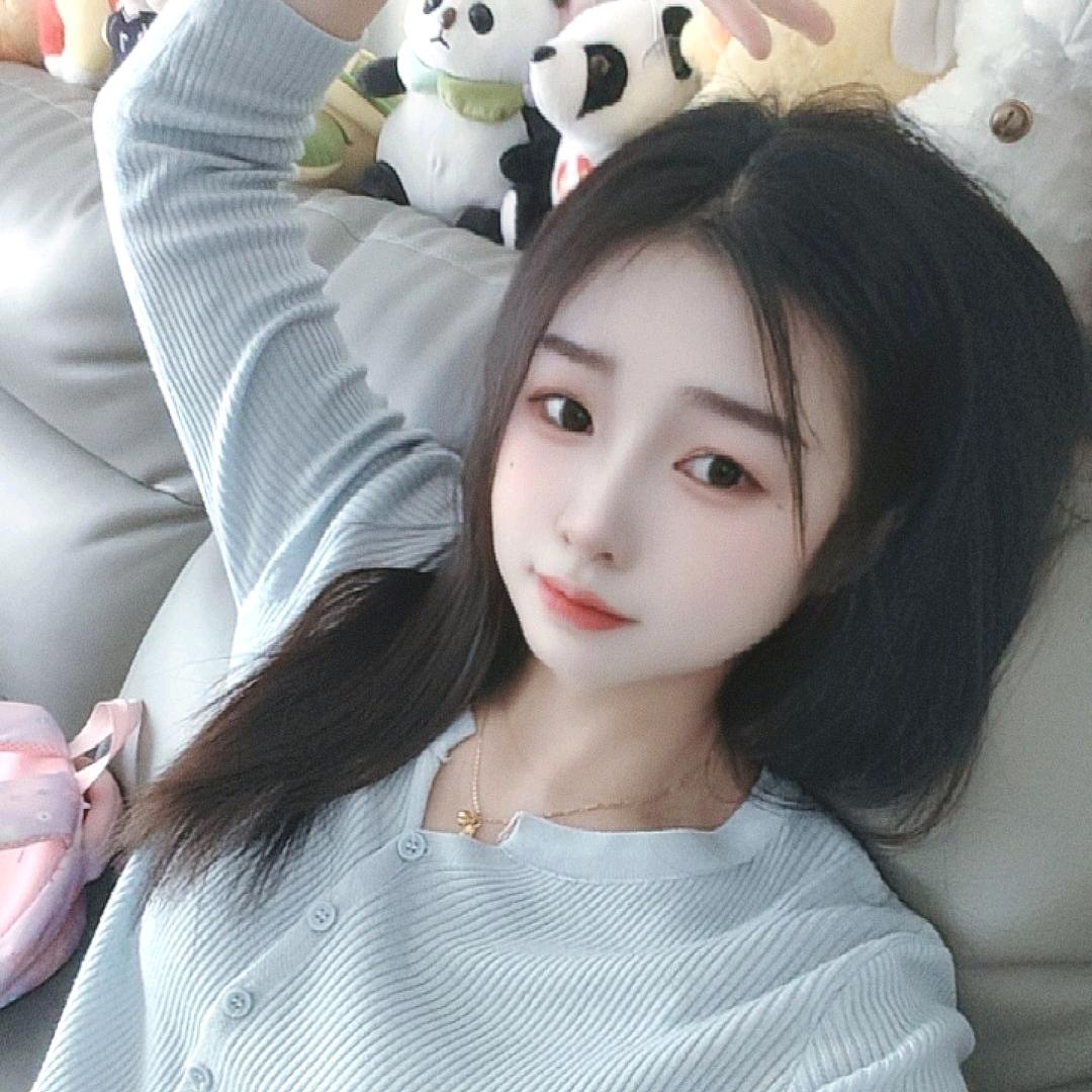 @艳儿