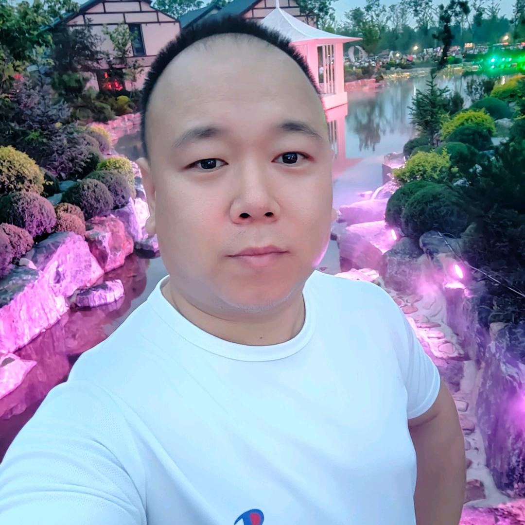 🚬᭄爷们儿ঞৣঁ爱财᭄🍻