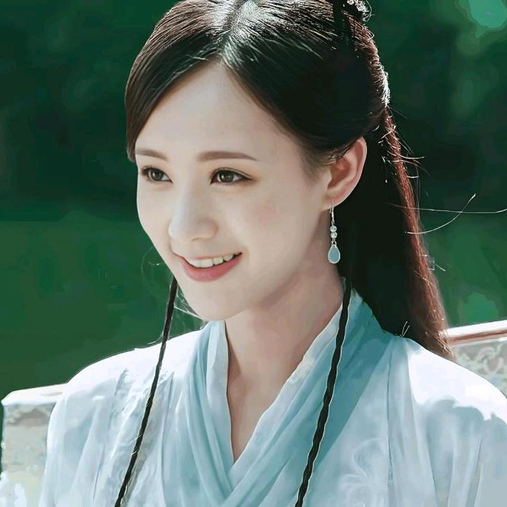 三国策略手游宁宁