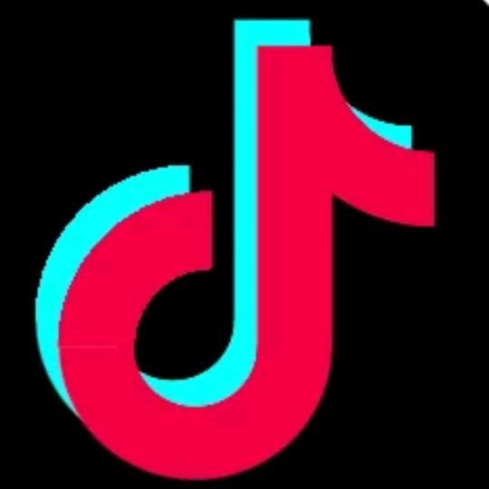 抖音213