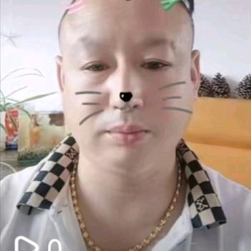 曹哥🍎绿源电动车行🤝