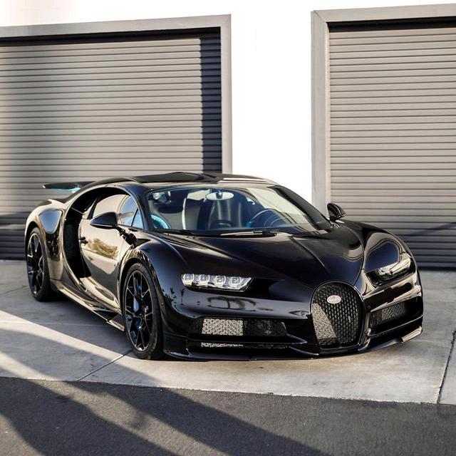 光驰汽车维修-小黄