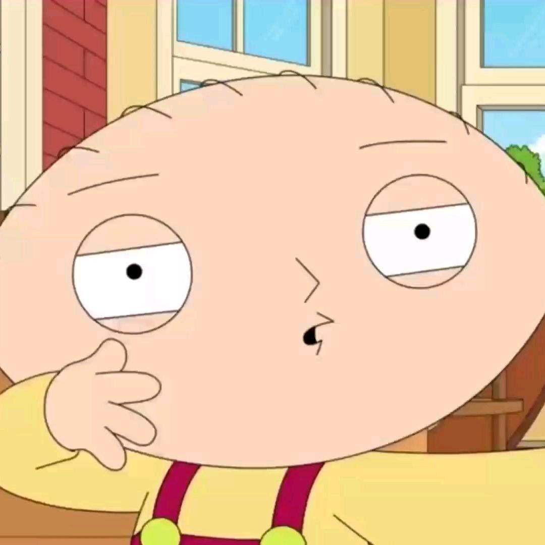 三国杀小游戏蟹堡黄