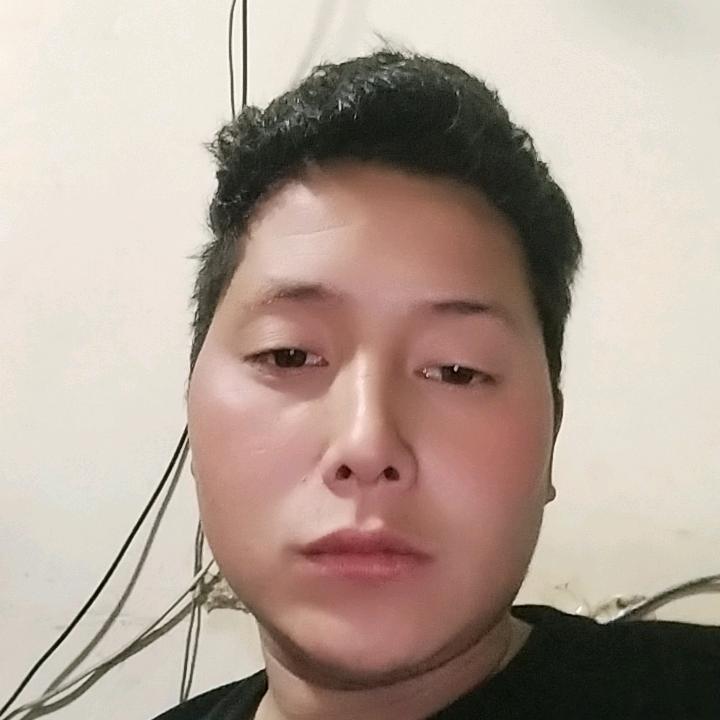 ✨💕☼ིུ明✨༉ི*༾