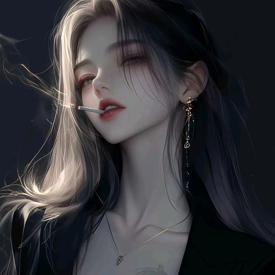 ღᩚ᭄忘字心中绕ོ前缘尽勾销ꦿഒᩚ࿐