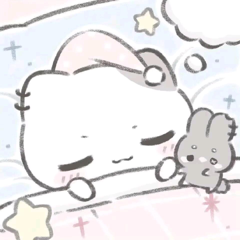 铁锅炖Charlie🥥