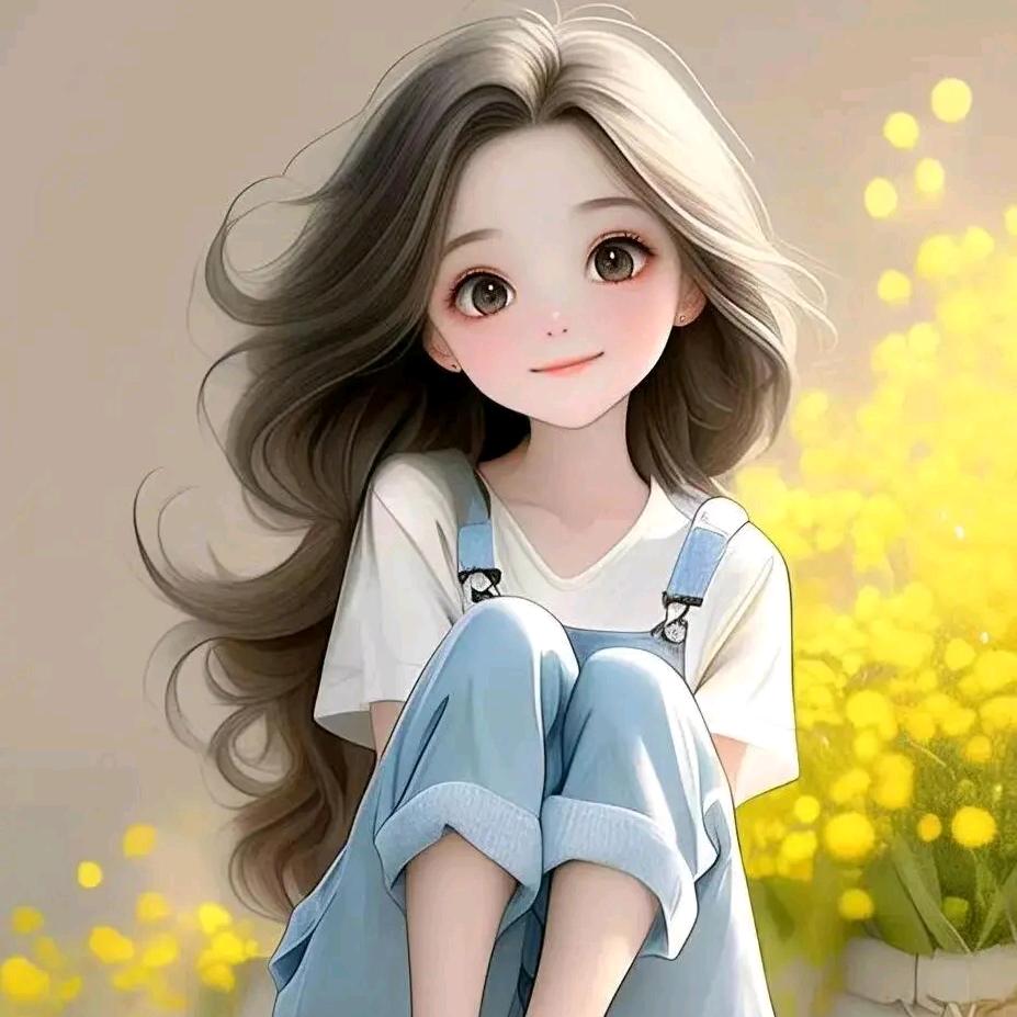 美丽的丑八怪