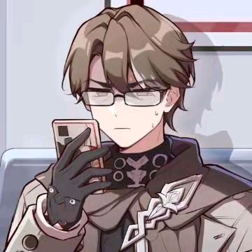 虚构史学家
