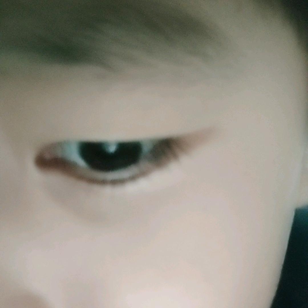我是疯狂耗子的粉丝