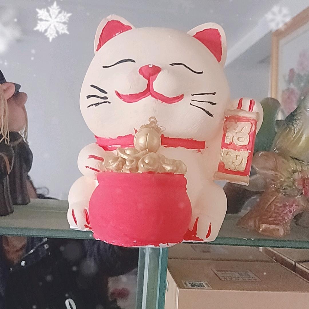 笑口常开上午九点开播