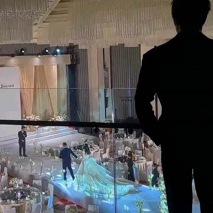 乐哉🪘