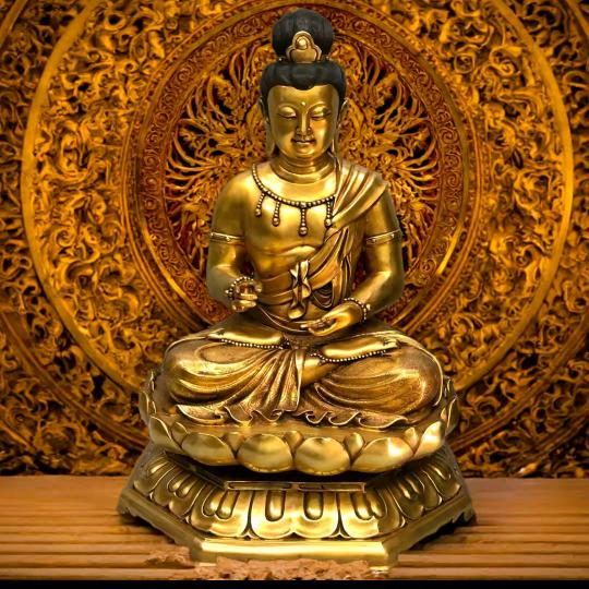 66668888💰💰💰💰