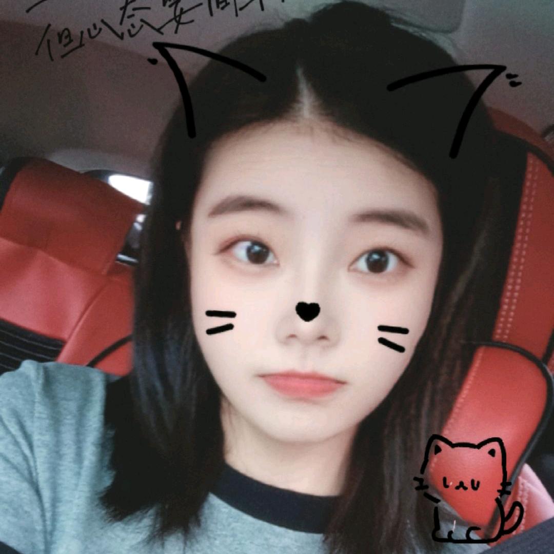 想哭时要记得笑