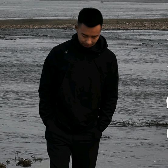 赛龙创业日记（短视频）