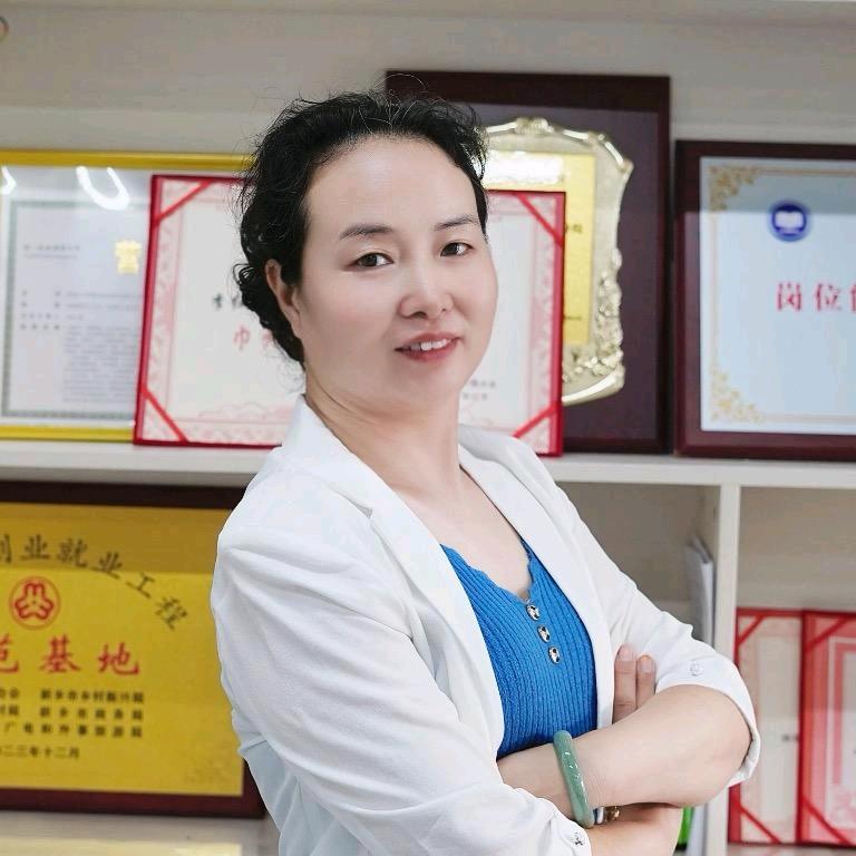 春蕾家政护工收徒