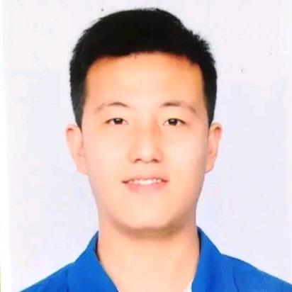 小李家电清洗