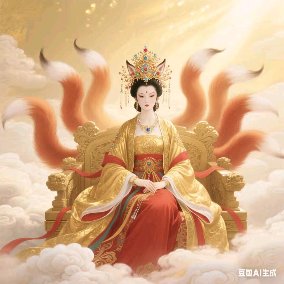 @宗金阁