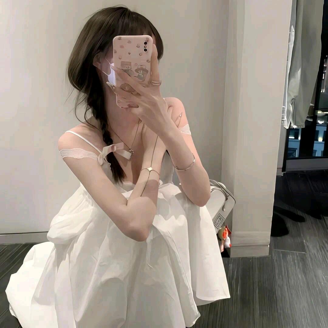 辣妹小熊