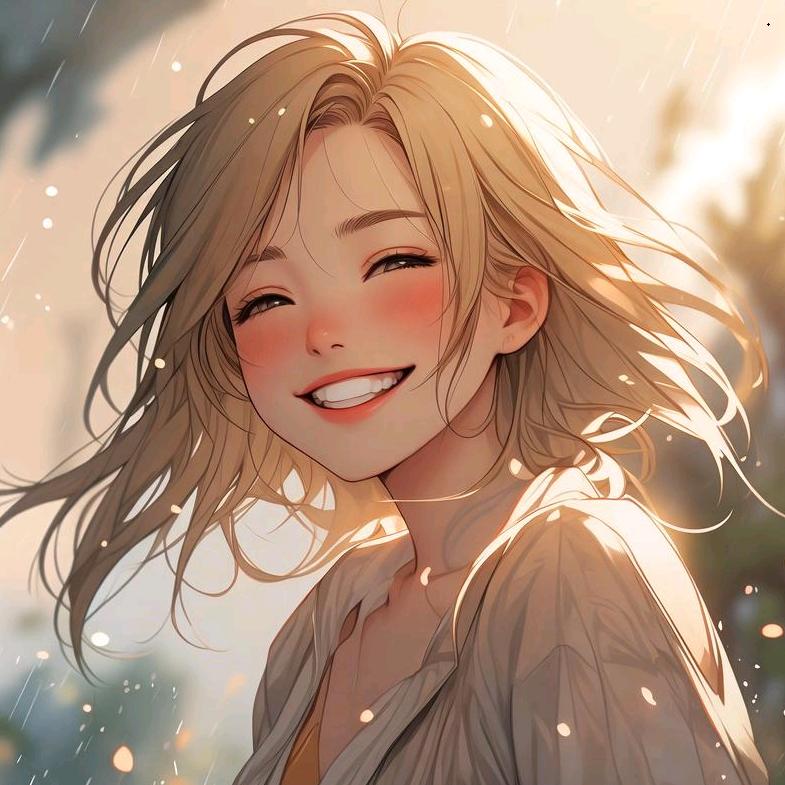 晓芸