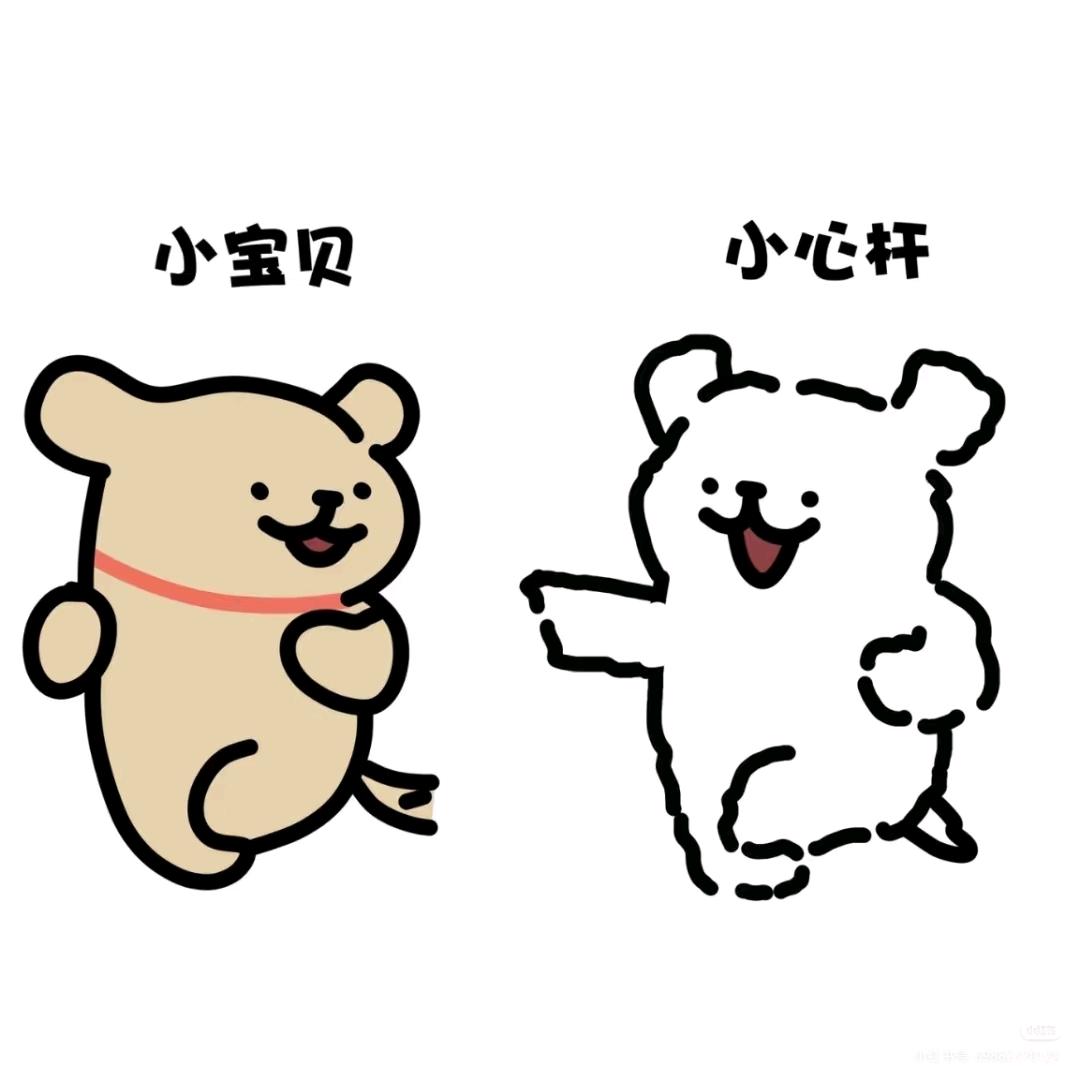 小岛西岸来信