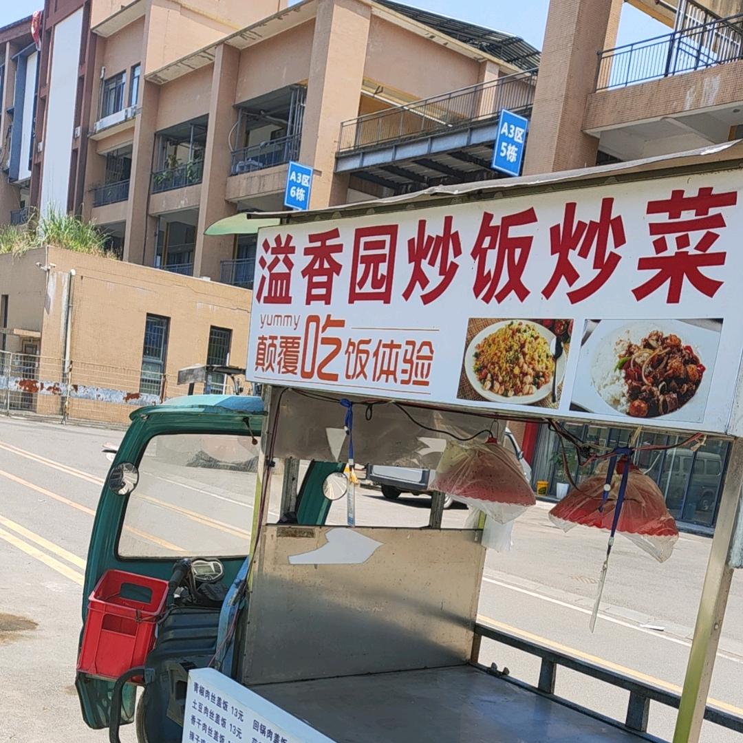 重生之后在临港摆摊