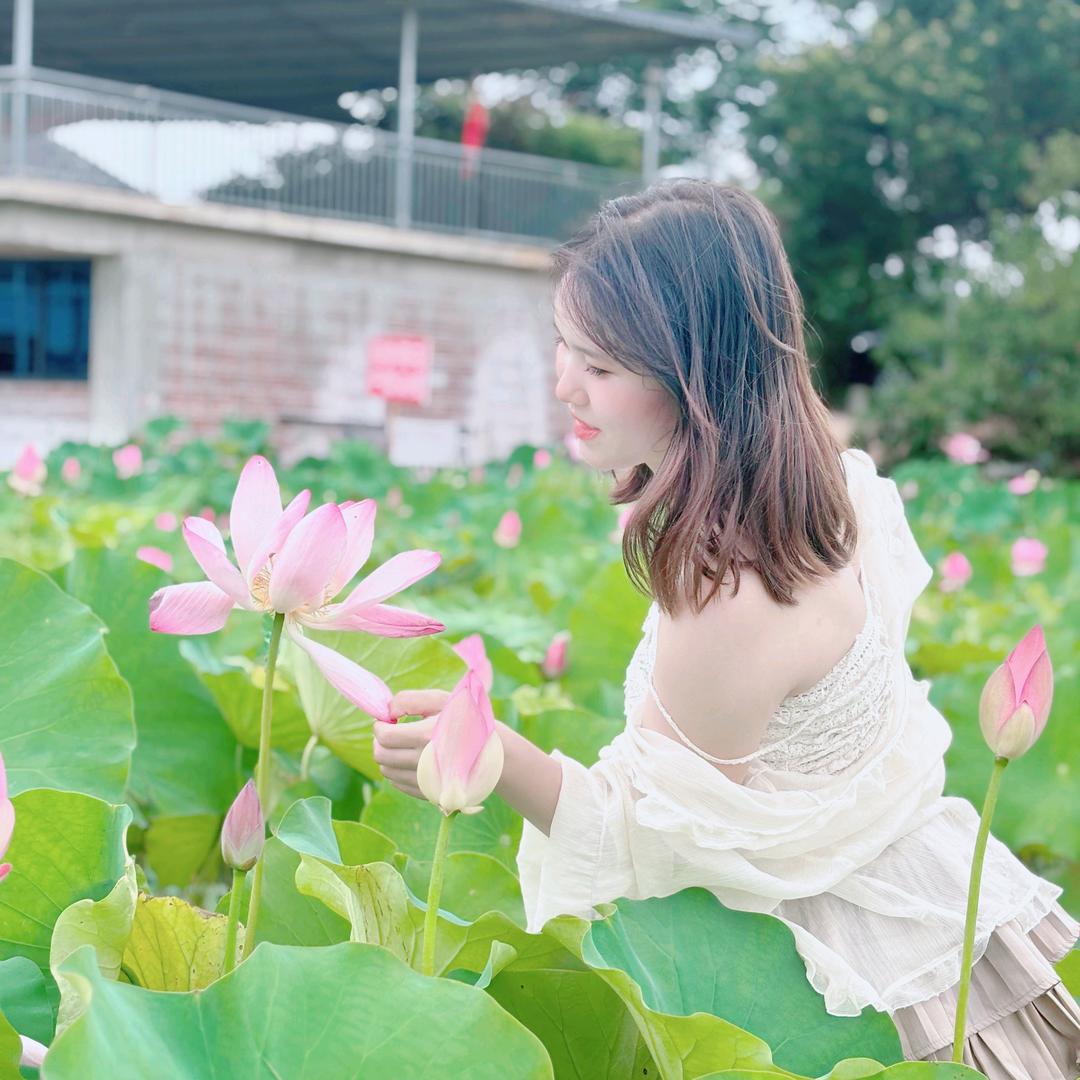 请叫我小梁