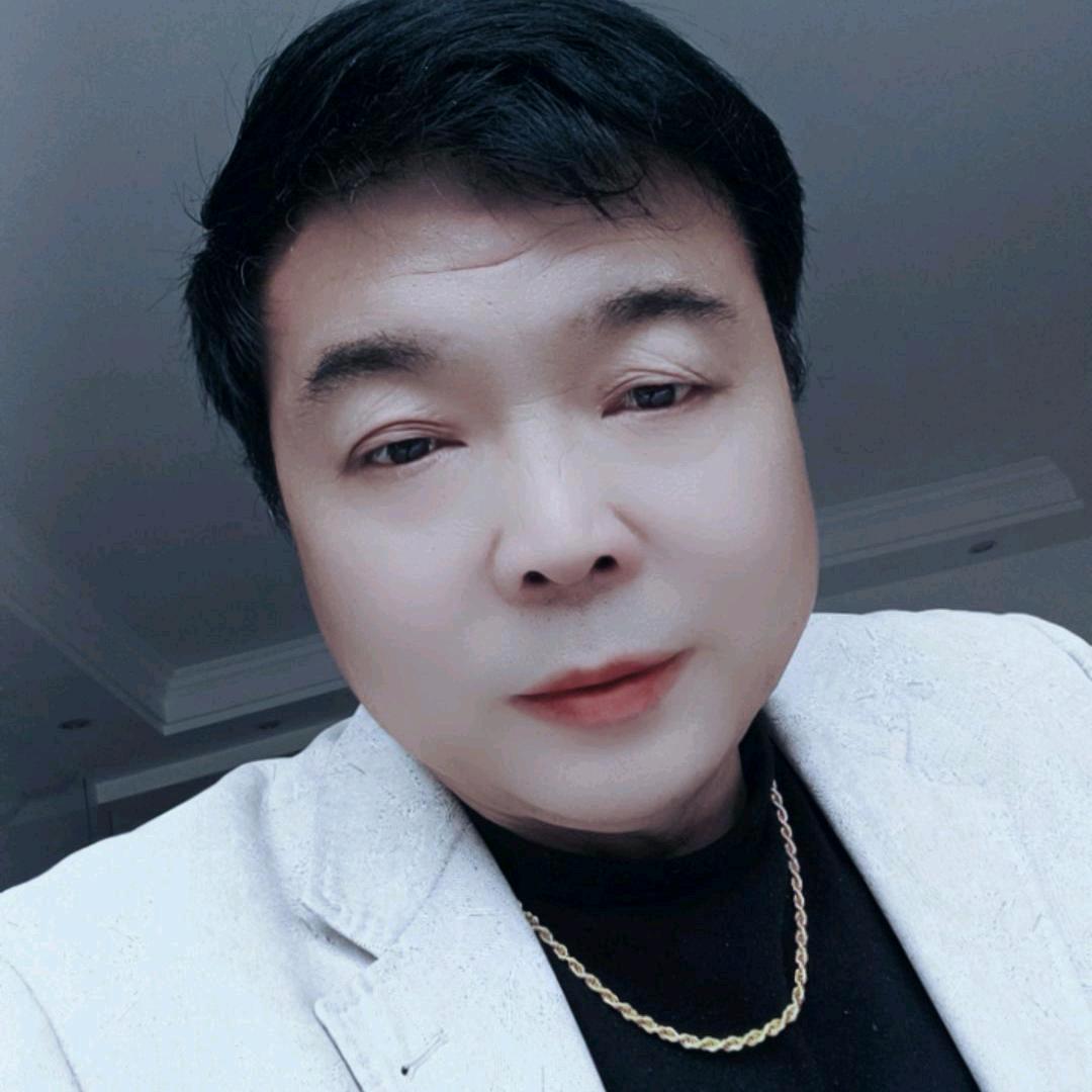 红尘过客