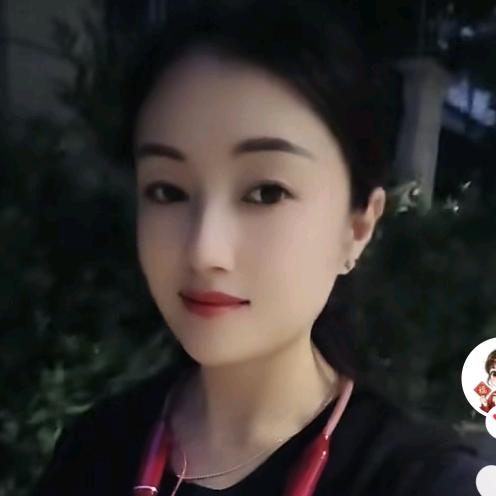 逆战