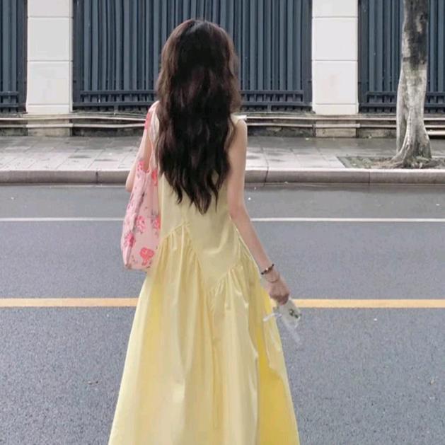 雨儿滴