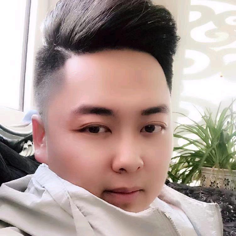 壹世繁花【满仓摄影剪辑音控】