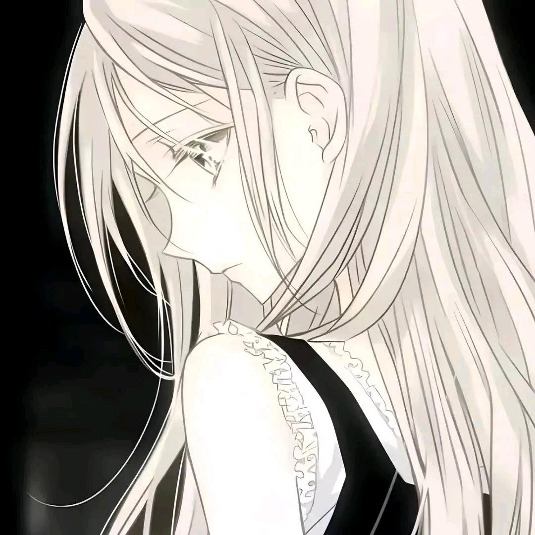 沐໌້ᮨ妍⁰⁰⁷