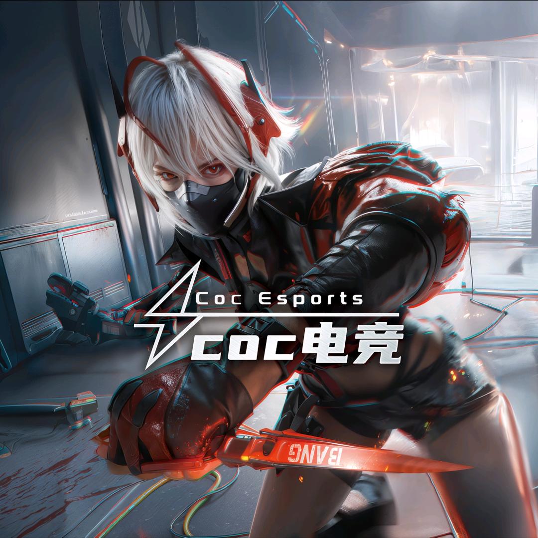 绿裤子潮玩铺（三角洲拆卡）