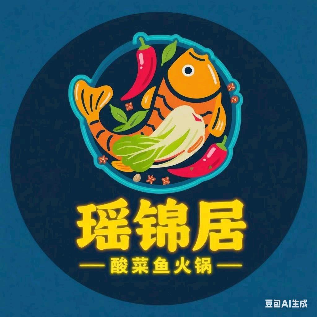 不念曾经