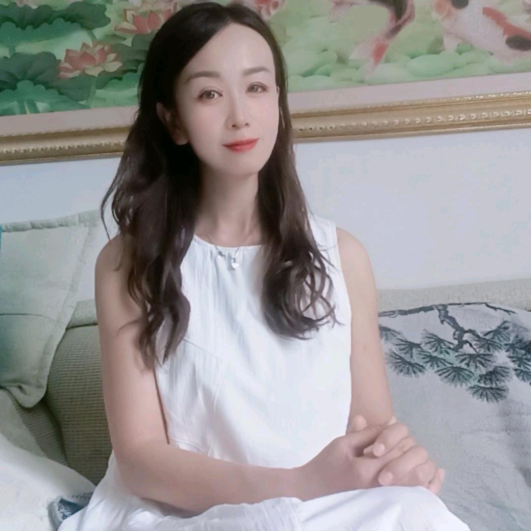 遇见更好的你