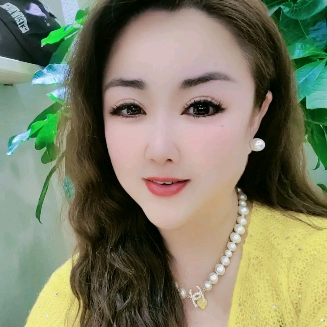 凌子🌱🌸