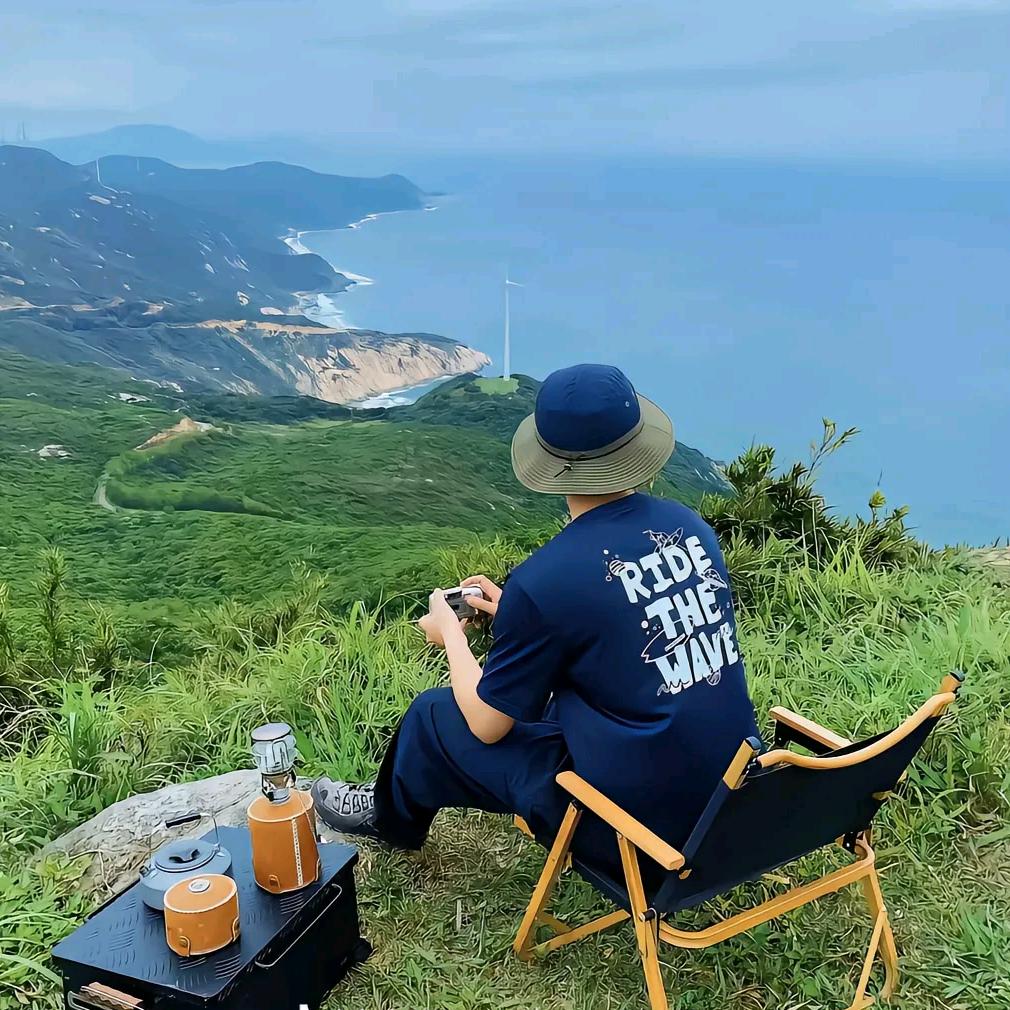 阿恩