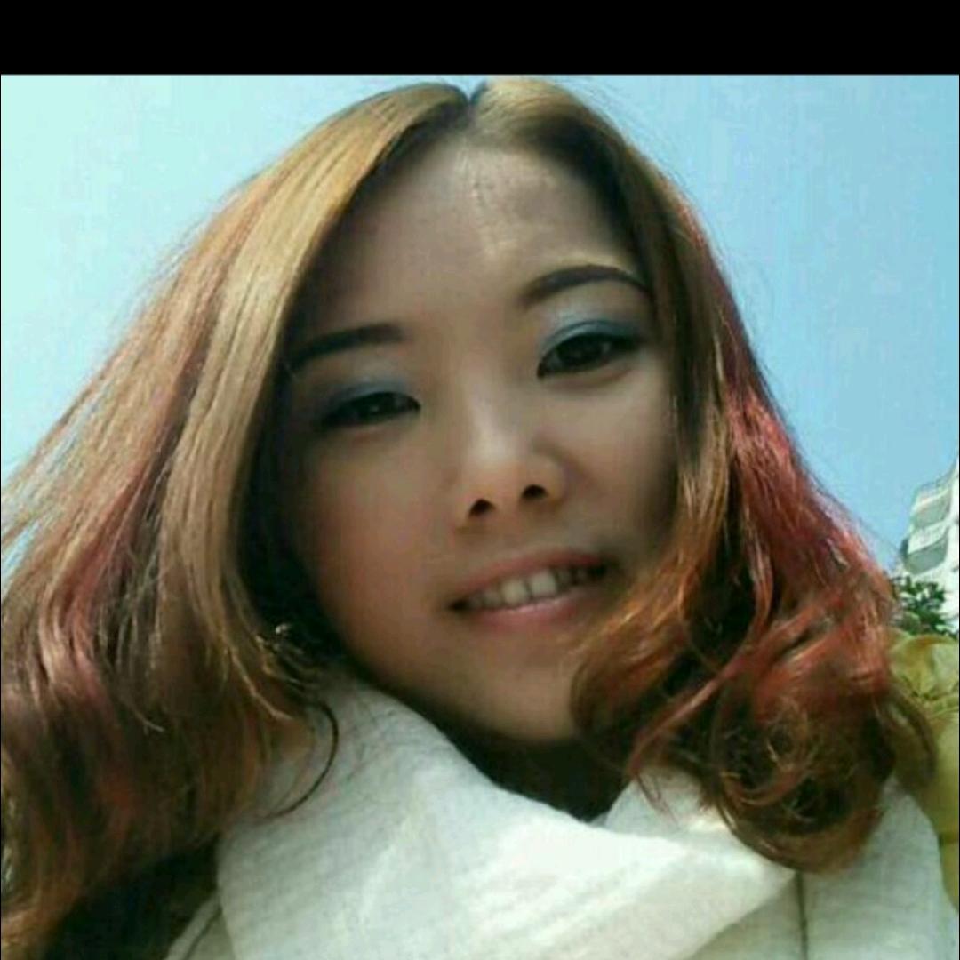 缘起缘灭