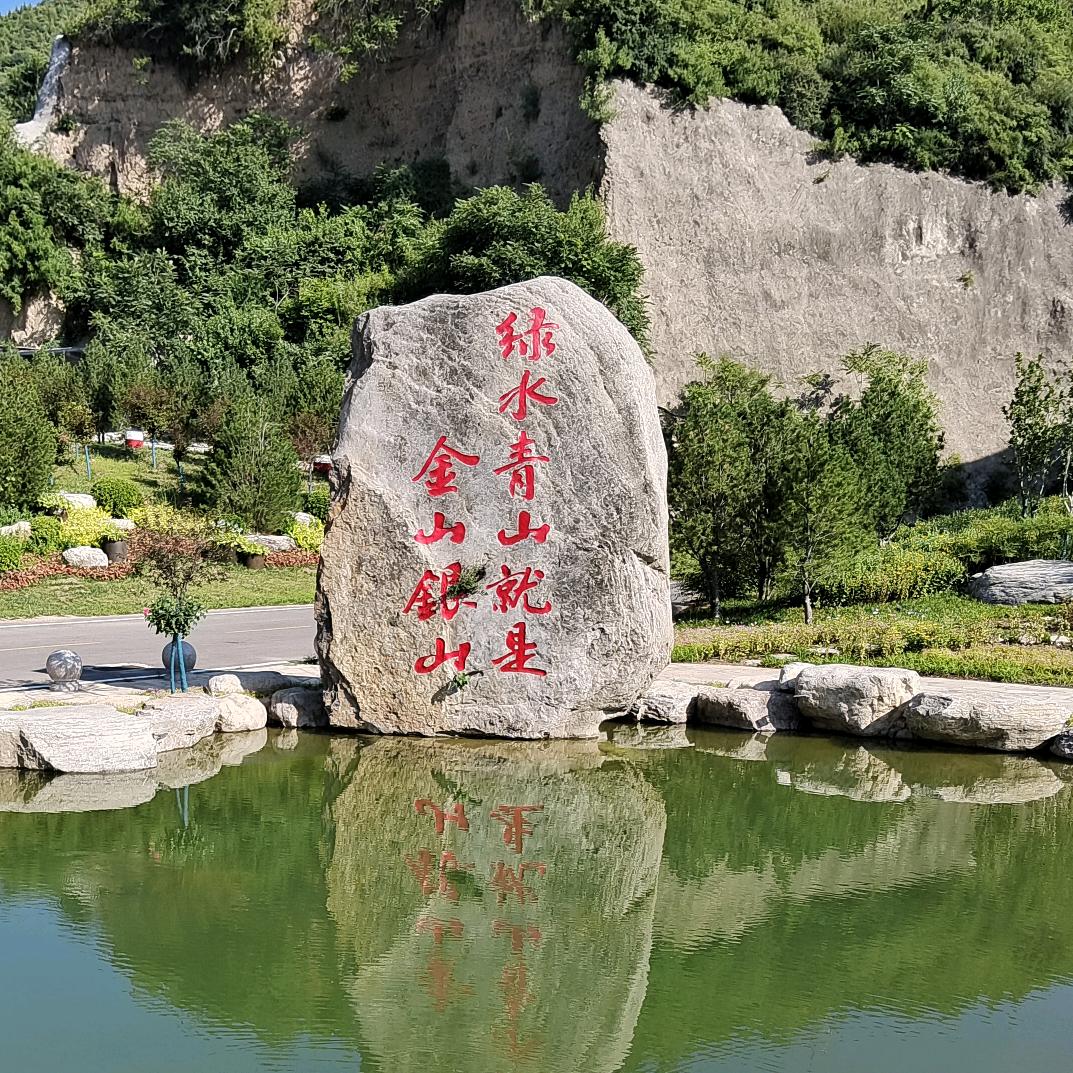 陈克笃