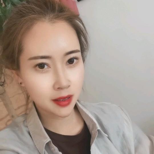 @欣欣