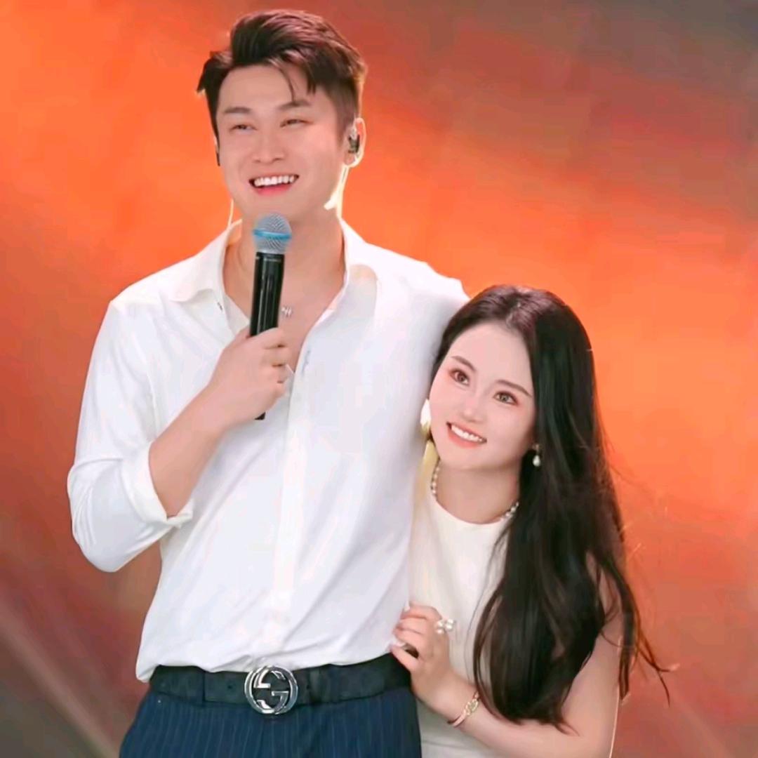 杰少好物优选-小猪