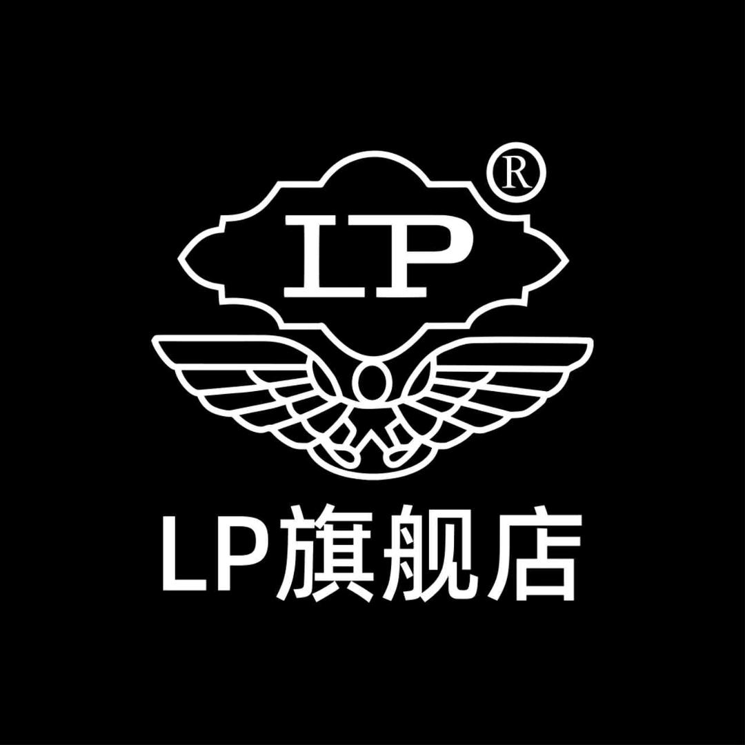 LP运动健身旗舰店