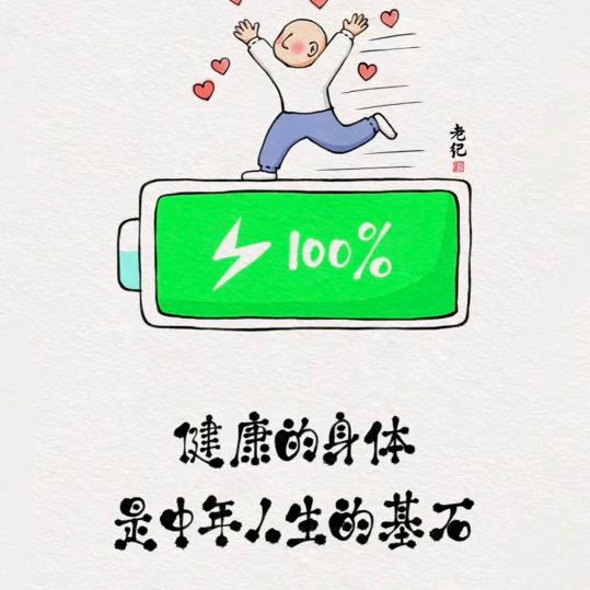 宠物之家